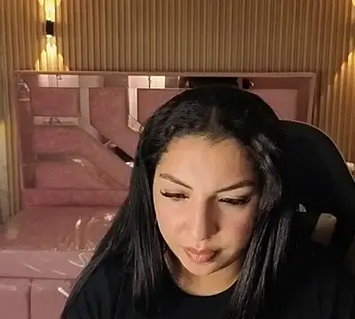 Alexa_s1