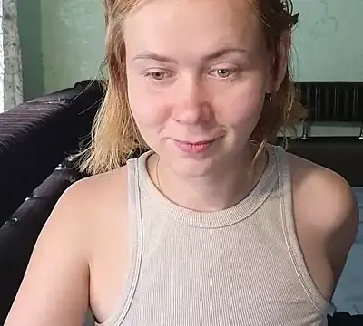 Riley_Roo