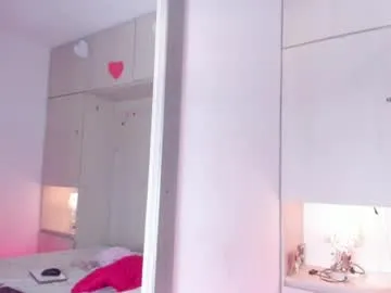 kendallwestt
