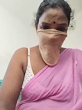 smamoni