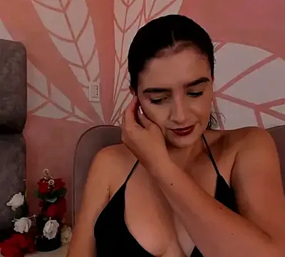 Violett_hott_