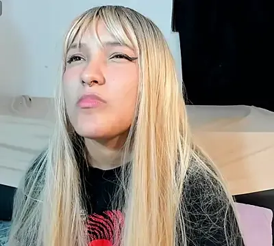 aisshalee