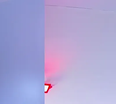 Lia_owenss