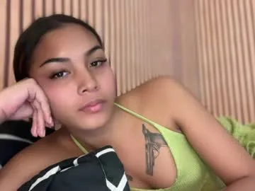 sweet_trishaxx