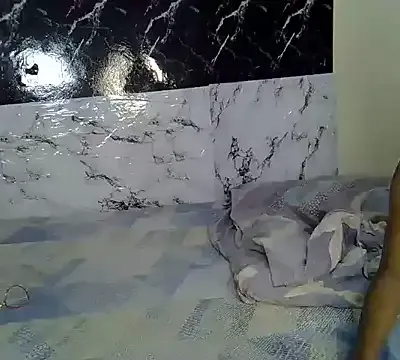 prettyshanz
