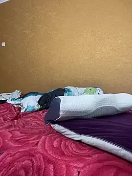 LiluHot