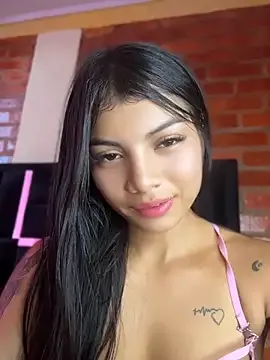 NatashaaSweet_