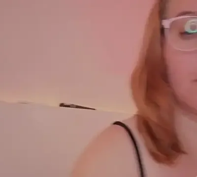 AllisonRoberts_