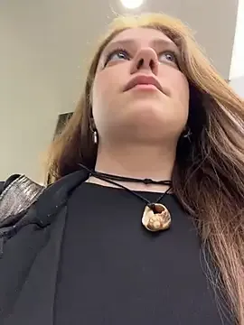 lucy-joy