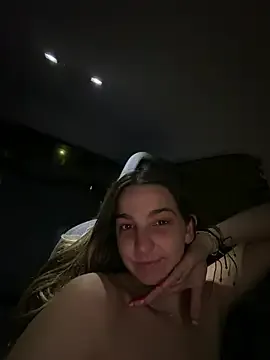 DoriDelux66