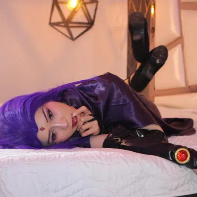 nezuko_mitsuri