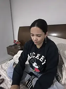 Cami_Konor
