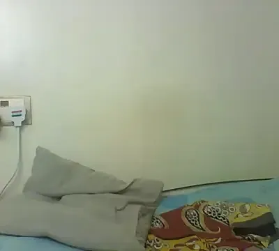 NightNursexx
