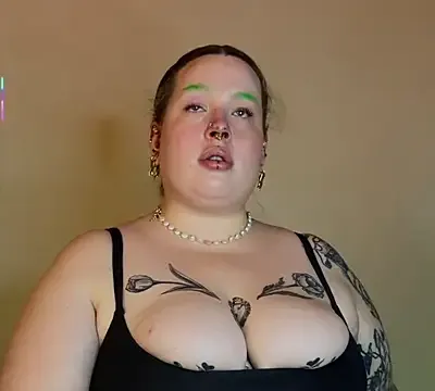 MissBika