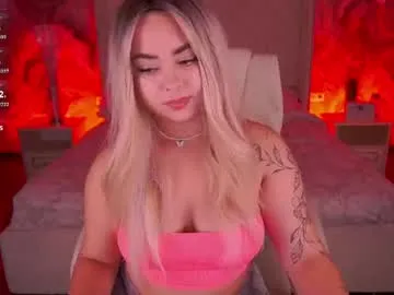 susiewood
