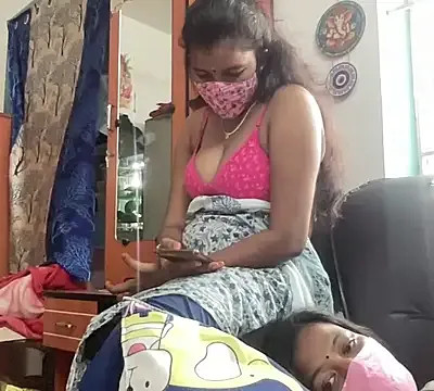 Hot_LoveBirds_