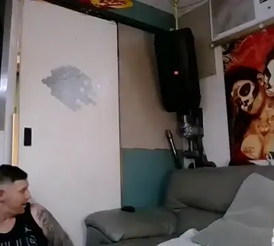 jayylizz69