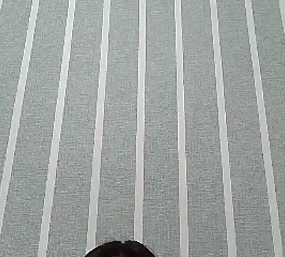 EricaDesires