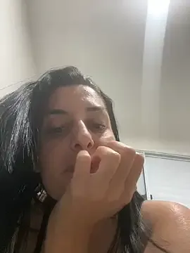 Catmila94