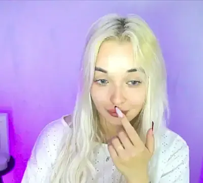 Ashley_S
