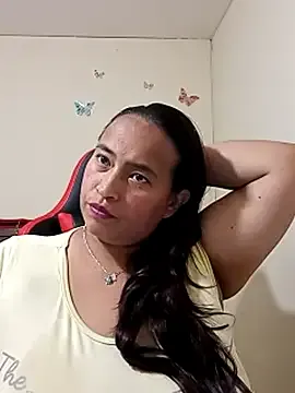 BustySexy_Nataly