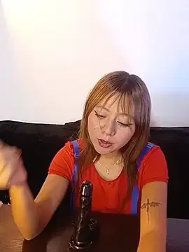 catalina_santana20