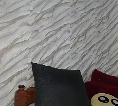 SpicyMackenzie22