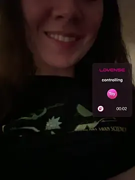 Olivia_harper_