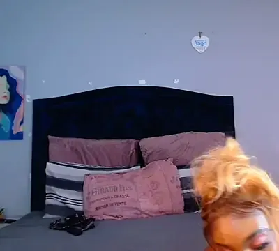 KillarRose