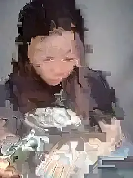 Min088
