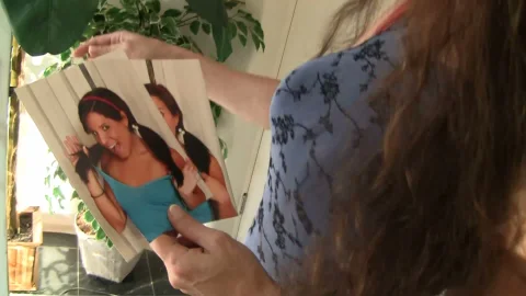 lethal hardcore: The Sexploits of Young and Tight Missy