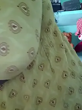 sulekha-mallu