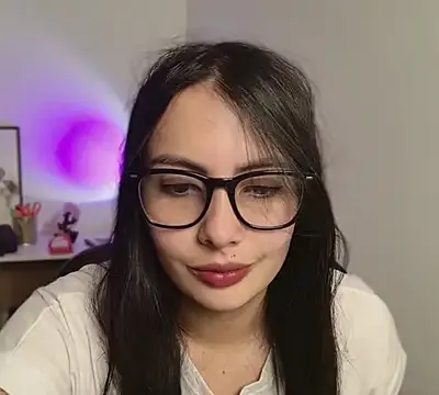 lalawhitte