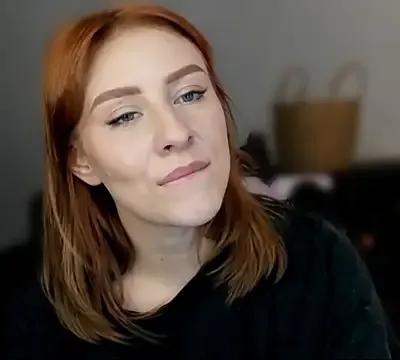 icebabyiceicebaby