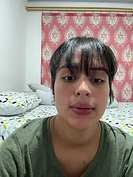 CamilaOrtiz_