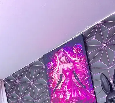 MadonnaGrate
