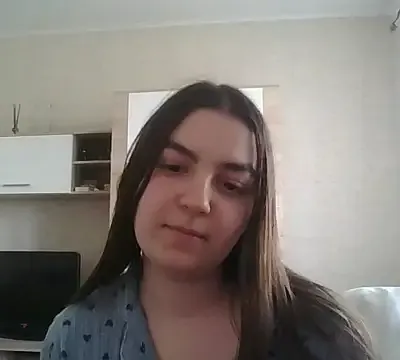 Farynaa