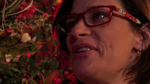 Devil's Film: Pussy to Mouth, Endless Joy