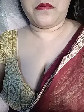 naughtymadam