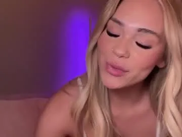 ari_02