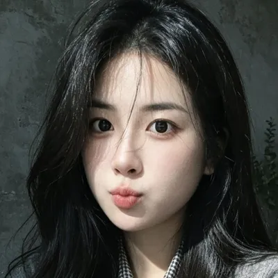 Rileyli