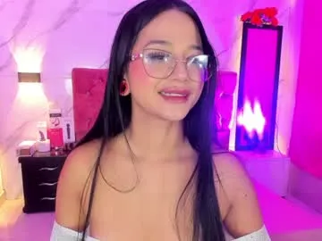 hannacruzsj
