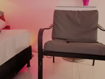 allisonroberts_