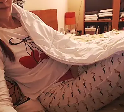 LovelyAndraGirl
