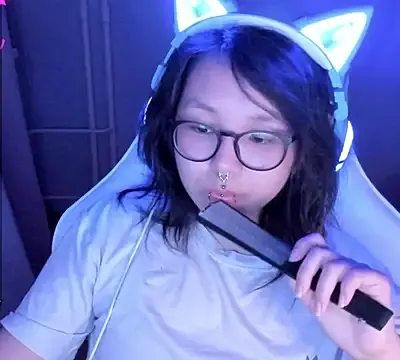 maydaykimmy