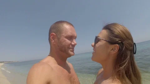 Tattooed Beauty Takes Big Unh Cutcock