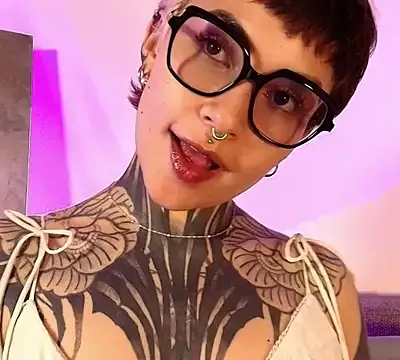 Luana_Fiore0