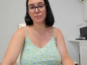 anayscaandy