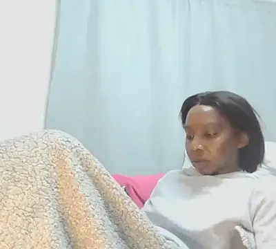 Sexxybella27