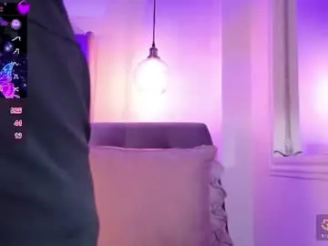 liaacooper_